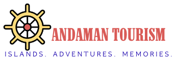 andaman tours andaman tours